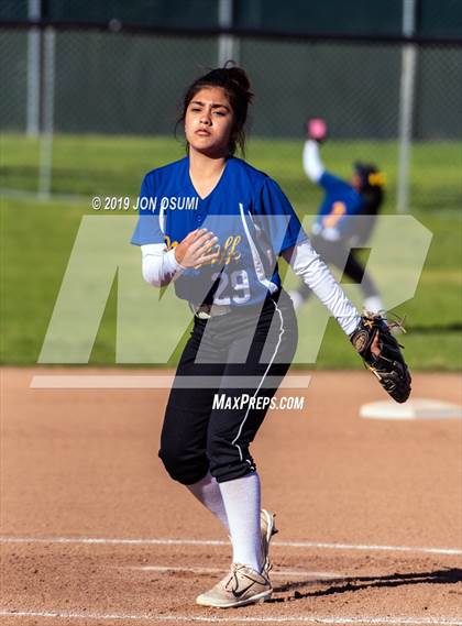 Thumbnail 2 in Foothill Tech @ Nordhoff photogallery.