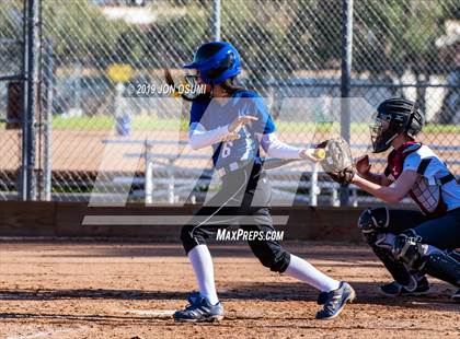 Thumbnail 3 in Foothill Tech @ Nordhoff photogallery.