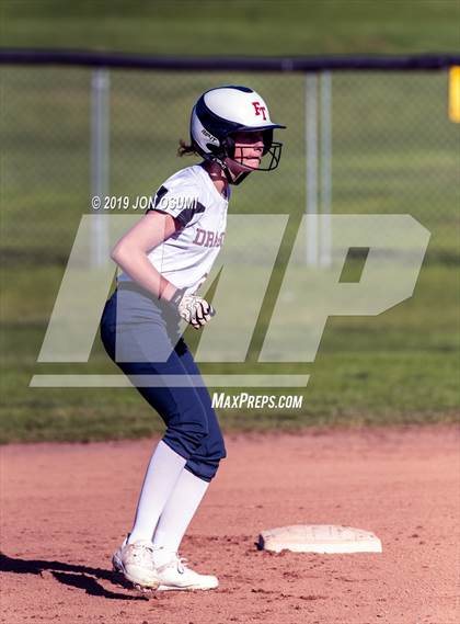 Thumbnail 2 in Foothill Tech @ Nordhoff photogallery.