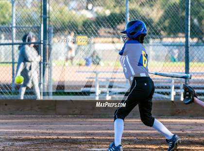Thumbnail 1 in Foothill Tech @ Nordhoff photogallery.
