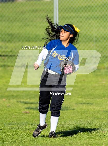 Thumbnail 2 in Foothill Tech @ Nordhoff photogallery.