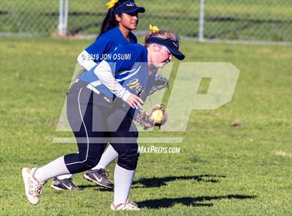 Thumbnail 2 in Foothill Tech @ Nordhoff photogallery.