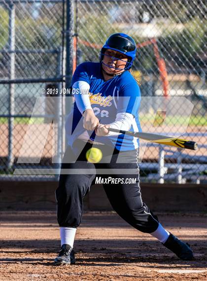 Thumbnail 3 in Foothill Tech @ Nordhoff photogallery.