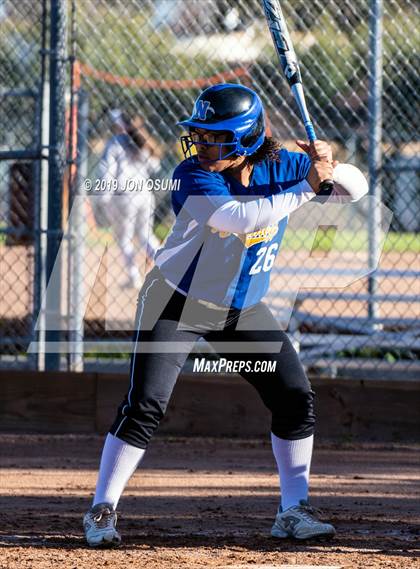 Thumbnail 3 in Foothill Tech @ Nordhoff photogallery.