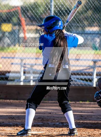 Thumbnail 2 in Foothill Tech @ Nordhoff photogallery.