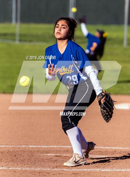 Thumbnail 1 in Foothill Tech @ Nordhoff photogallery.