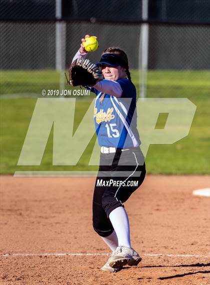 Thumbnail 2 in Foothill Tech @ Nordhoff photogallery.