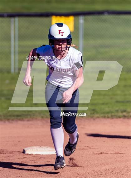 Thumbnail 3 in Foothill Tech @ Nordhoff photogallery.
