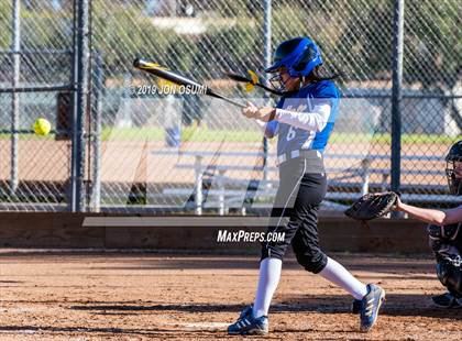 Thumbnail 1 in Foothill Tech @ Nordhoff photogallery.