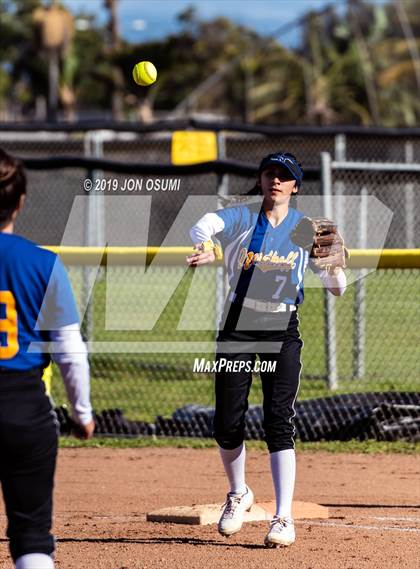 Thumbnail 1 in Foothill Tech @ Nordhoff photogallery.
