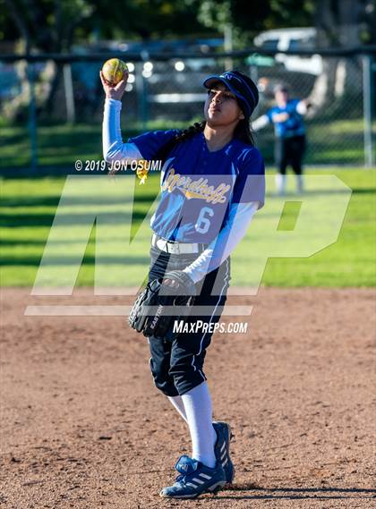 Thumbnail 3 in Foothill Tech @ Nordhoff photogallery.