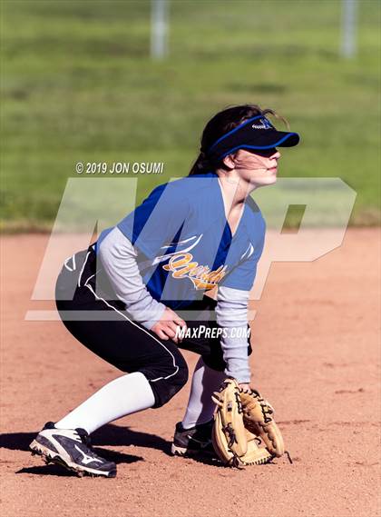 Thumbnail 3 in Foothill Tech @ Nordhoff photogallery.