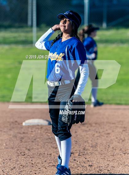 Thumbnail 2 in Foothill Tech @ Nordhoff photogallery.
