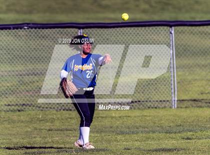 Thumbnail 2 in Foothill Tech @ Nordhoff photogallery.