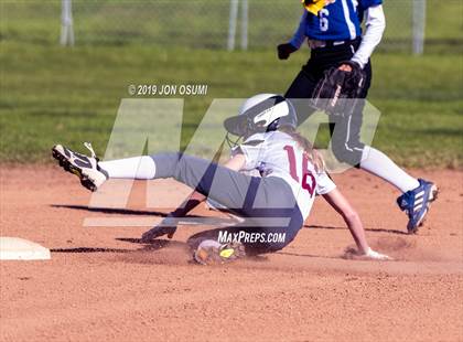 Thumbnail 2 in Foothill Tech @ Nordhoff photogallery.