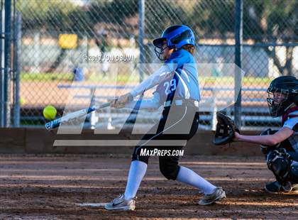 Thumbnail 1 in Foothill Tech @ Nordhoff photogallery.
