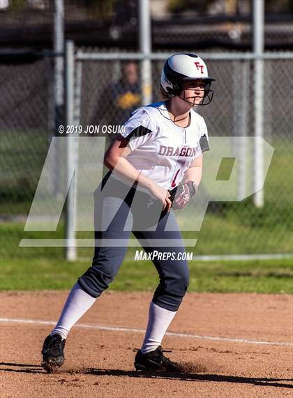 Thumbnail 2 in Foothill Tech @ Nordhoff photogallery.