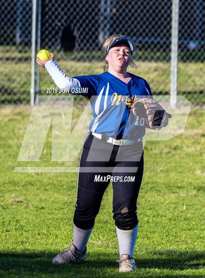 Thumbnail 1 in Foothill Tech @ Nordhoff photogallery.