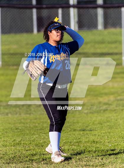 Thumbnail 2 in Foothill Tech @ Nordhoff photogallery.
