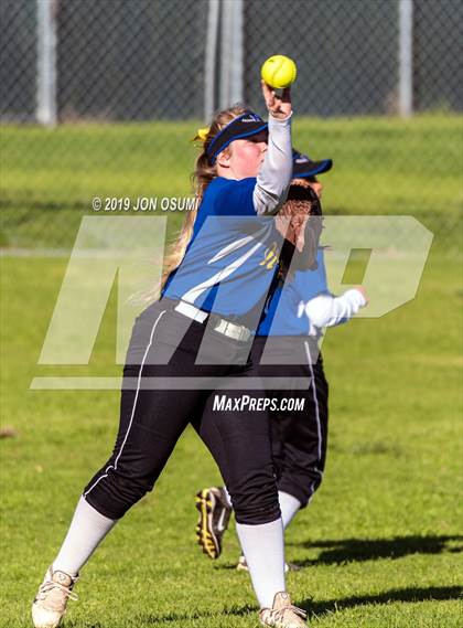 Thumbnail 2 in Foothill Tech @ Nordhoff photogallery.
