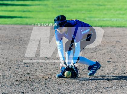 Thumbnail 1 in Foothill Tech @ Nordhoff photogallery.