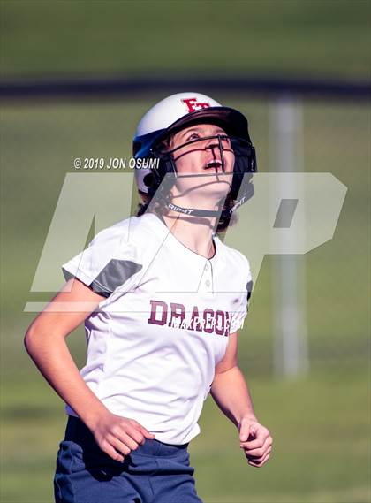 Thumbnail 1 in Foothill Tech @ Nordhoff photogallery.