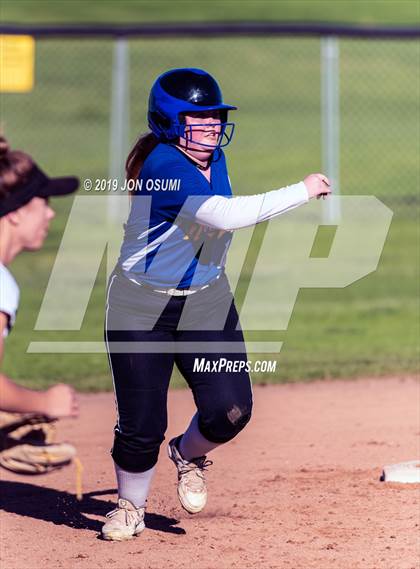 Thumbnail 2 in Foothill Tech @ Nordhoff photogallery.