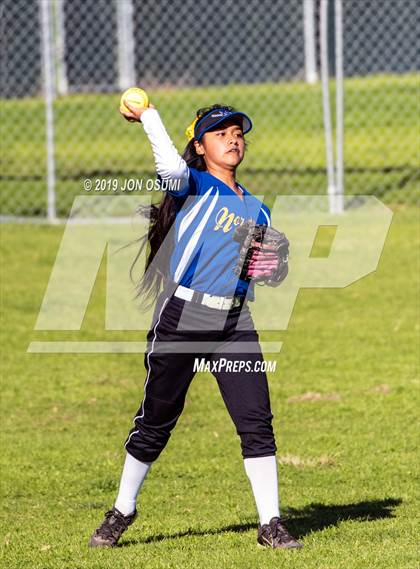 Thumbnail 2 in Foothill Tech @ Nordhoff photogallery.