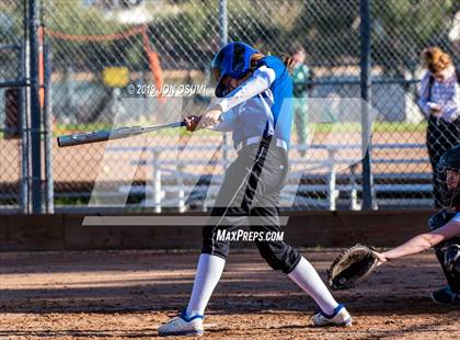 Thumbnail 1 in Foothill Tech @ Nordhoff photogallery.
