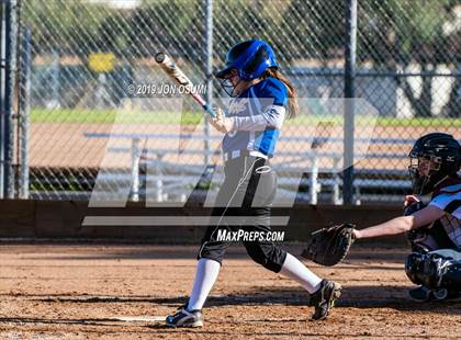 Thumbnail 2 in Foothill Tech @ Nordhoff photogallery.