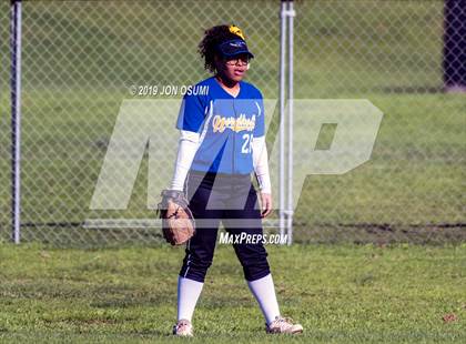 Thumbnail 1 in Foothill Tech @ Nordhoff photogallery.