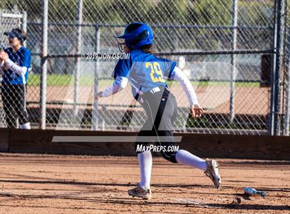 Thumbnail 1 in Foothill Tech @ Nordhoff photogallery.