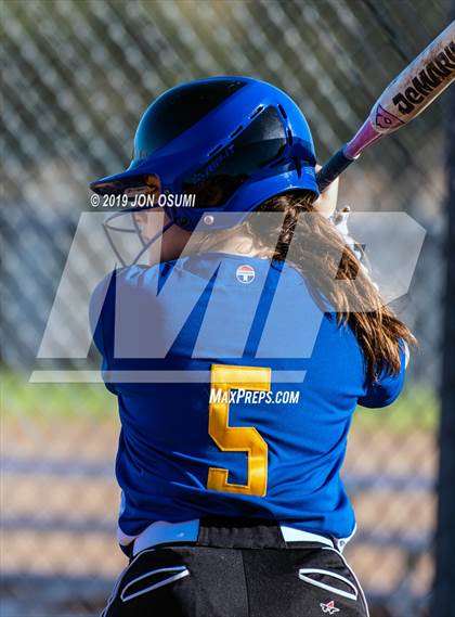 Thumbnail 1 in Foothill Tech @ Nordhoff photogallery.