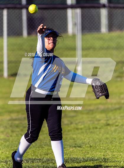 Thumbnail 2 in Foothill Tech @ Nordhoff photogallery.