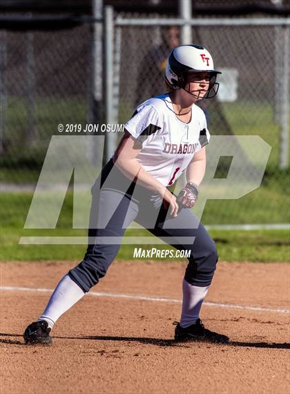 Thumbnail 3 in Foothill Tech @ Nordhoff photogallery.