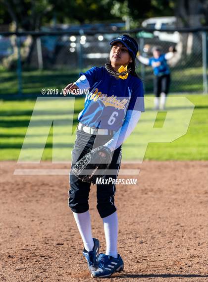 Thumbnail 1 in Foothill Tech @ Nordhoff photogallery.
