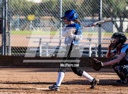 Thumbnail 3 in Foothill Tech @ Nordhoff photogallery.
