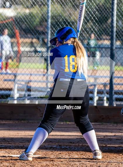 Thumbnail 1 in Foothill Tech @ Nordhoff photogallery.