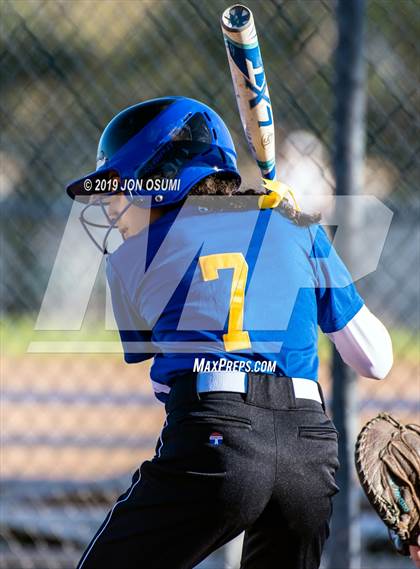 Thumbnail 3 in Foothill Tech @ Nordhoff photogallery.