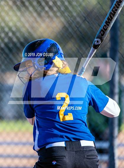 Thumbnail 2 in Foothill Tech @ Nordhoff photogallery.