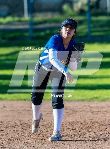 Thumbnail 1 in Foothill Tech @ Nordhoff photogallery.