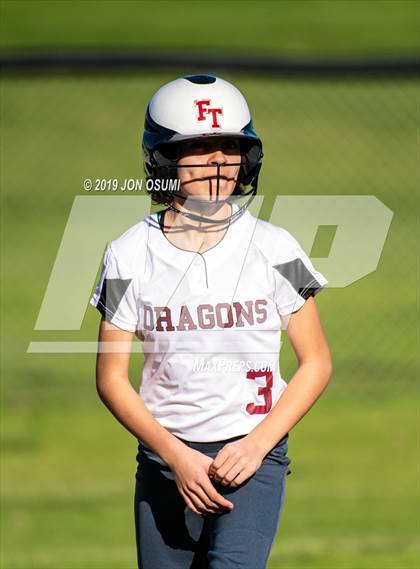 Thumbnail 3 in Foothill Tech @ Nordhoff photogallery.
