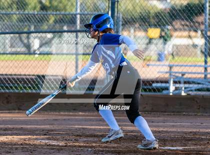 Thumbnail 3 in Foothill Tech @ Nordhoff photogallery.