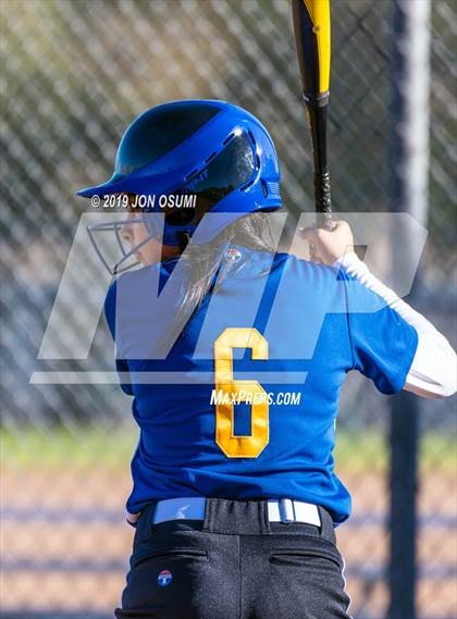 Thumbnail 3 in Foothill Tech @ Nordhoff photogallery.