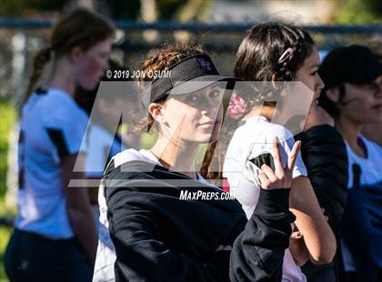 Thumbnail 3 in Foothill Tech @ Nordhoff photogallery.