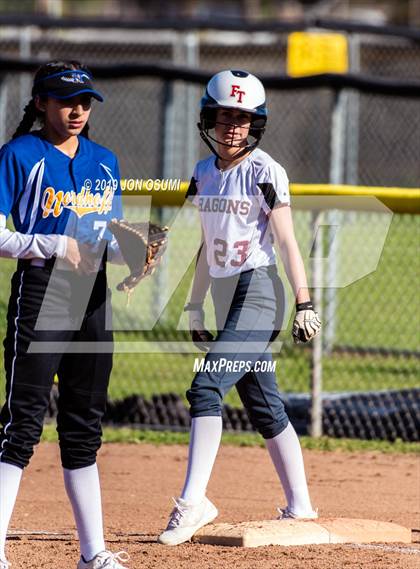 Thumbnail 2 in Foothill Tech @ Nordhoff photogallery.