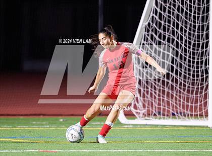 Thumbnail 2 in San Marin @ San Rafael photogallery.