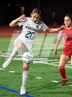 Photo from the gallery "San Marin @ San Rafael"