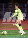 Photo from the gallery "San Marin @ San Rafael"