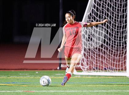 Thumbnail 1 in San Marin @ San Rafael photogallery.